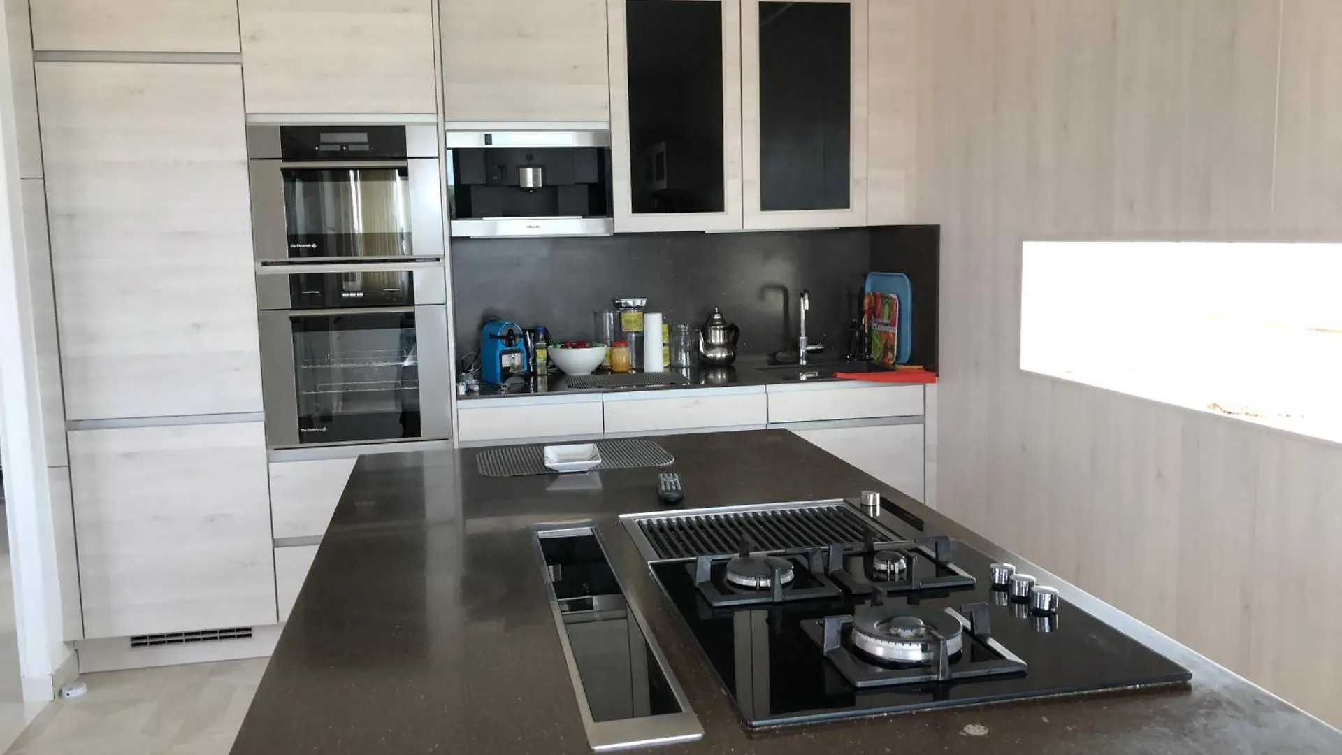 Hote.Superhost Aulnay-sous-Bois